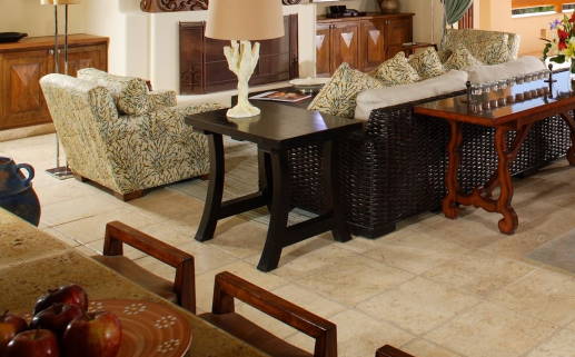 今日万年历2026年10月05日迁新居吉日,乔迁好日子查询