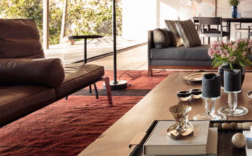 2026年10月27日乔迁黄历查询