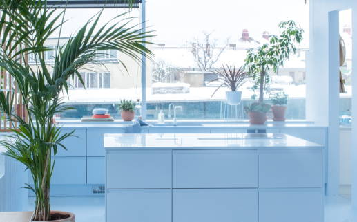 2026年04月16日不推荐搬新家吗,这天乔迁合适吗