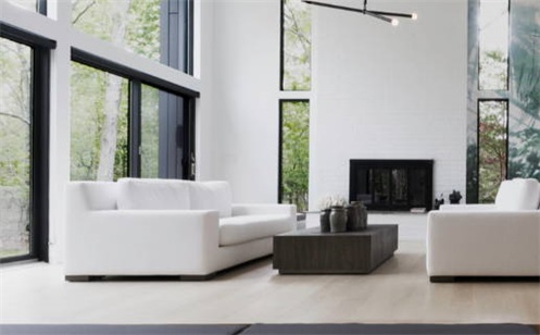 今天万年历2026年09月22日乔迁吉日,乔迁好日子查询