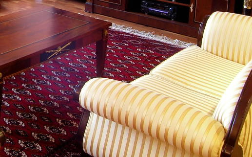 2026年4月4日乔迁指南：适宜活动与禁忌事项解析