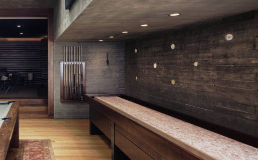 今天万年历2026年11月05日入住新居的好日子,乔迁吉日