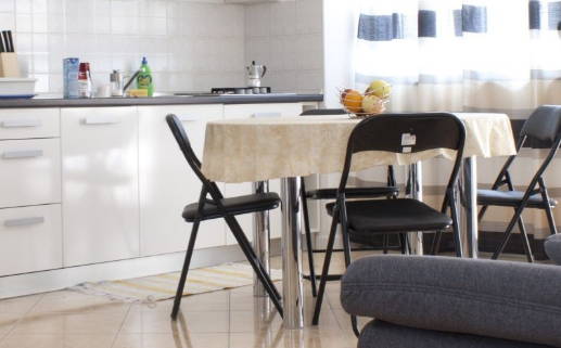 今日农历二〇二六年五月十一黄历迁新居不推荐吗,乔迁吉日