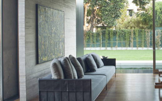 今天2026年05月26日迁新居老黄历不推荐吗,农历二〇二六年四月初十乔迁日子