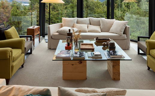 农历二〇二六年四月初六黄历不适宜入住新居吗,乔迁好日子查询