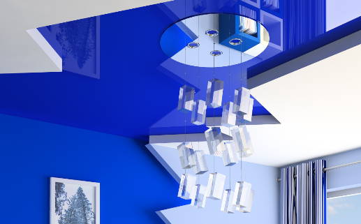 2026年05月08日不推荐迁居新址吗,这天乔迁合适吗