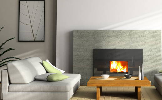 今天万年历2026年08月24日迁入新宅的好日子,乔迁吉日