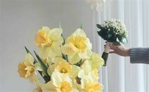 今日2026年05月10日迁居新址老黄历不适宜吗,农历二〇二六年三月廿四乔迁日子