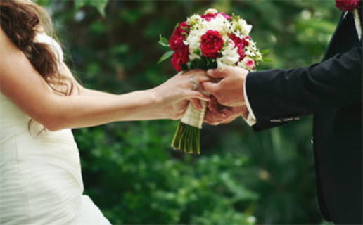 今日万年历2026年05月15日入新宅的好日子,乔迁吉日