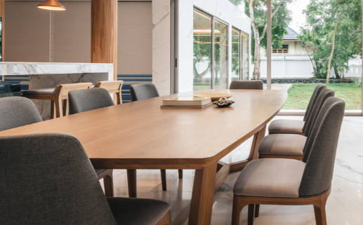 今天2026年11月07日迁新居老黄历不推荐吗,农历二〇二六年九月廿九乔迁日子