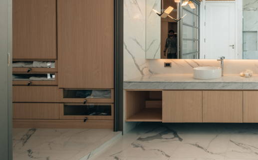 2026年11月19日乔迁黄历查询