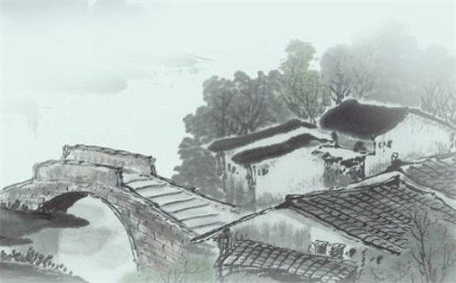 今天万年历2026年04月24日迁居新址的好日子,乔迁吉日