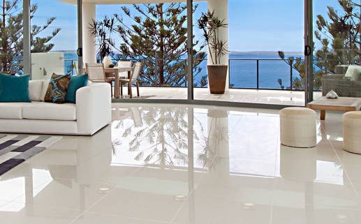 2026年11月27日乔迁吉日解析：适宜祭祀与解除，注意忌讳事项！