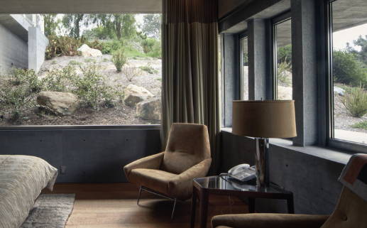 今天万年历2026年09月23日入新宅吉日,乔迁好日子查询