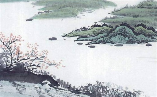 2027年10月28日乔迁黄历查询