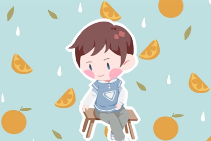 朱姓男宝宝起名指南：优美大方名字大全(377个)