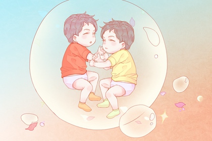 2026年05月21日出生胡姓女宝宝八字五行取名禁忌与建议