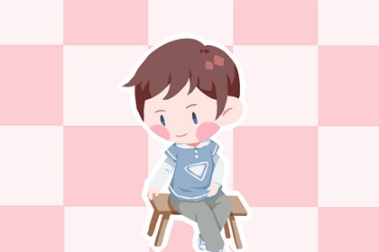 【五行命名】朱姓男宝最才华横溢的5个好名字，附详细分析