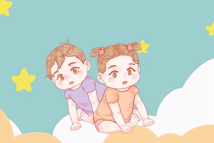 精选｜312个杨姓寓意吉祥的女宝好名字