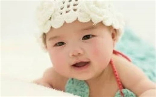 高姓精致典雅的女生名字