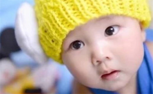 张姓男宝宝起名必看：2026年06月25日生辰八字喜用神与取名建议