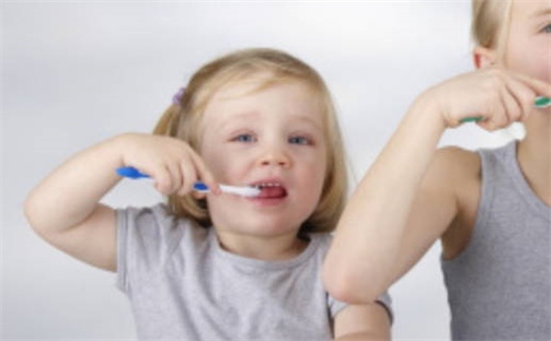 杨姓男孩子取名