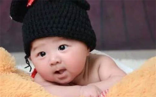 2026年04月20日出生王姓女宝宝八字五行取名禁忌与建议