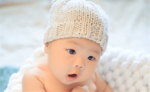 李姓男孩名字大全：307个文雅内涵的好名字