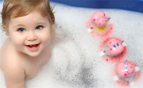 高姓2026年05月13日出生的男宝宝取名攻略：名字怎么取才吉利？