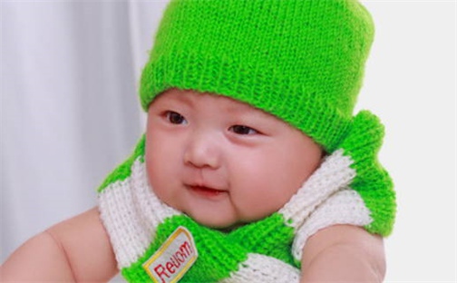 郭姓2026年05月11日出生的女孩子命理分析与起名攻略