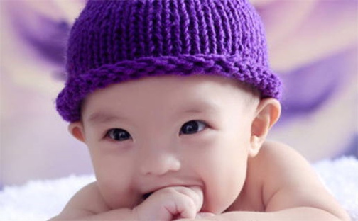 杨姓阳光活泼的男生名字精选398个