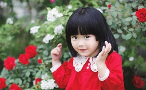 2026年07月07日出生的徐姓男孩子取名指南：吉祥好听的名字推荐