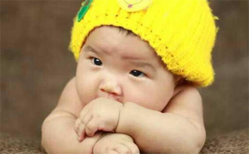 2026年03月29日农历二〇二六年二月十一出生的黄姓男宝宝取名全攻略