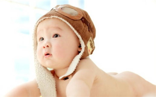 林姓女孩子取名