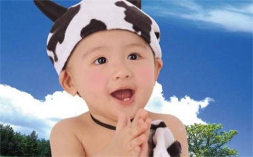 如何给2026年06月03日出生的郭姓女宝宝起个好名字？专业分析与建议