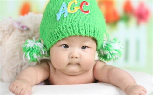 书香气质的赵姓男宝名字有哪些？304个精选推荐