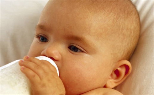 312个意境深远的男生名字推荐：马姓男孩的独特选择