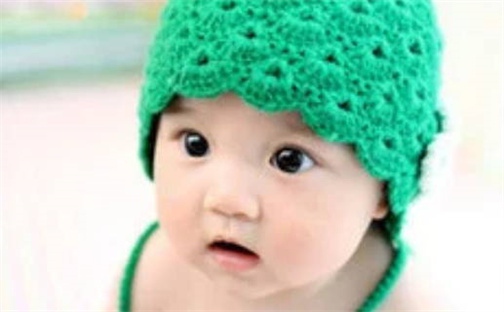 黄姓女孩子名字推荐：2026年05月12日出生宝宝的吉祥起名