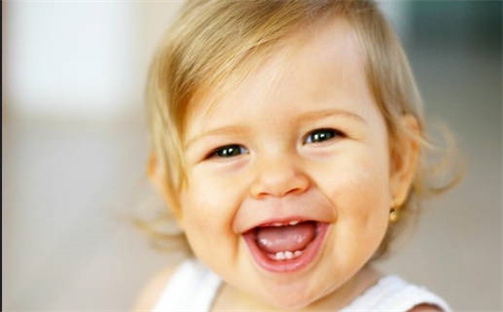 刘姓2026年07月11日出生的女宝宝取名，这样起名更有寓意