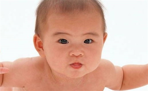 高姓女孩子取名
