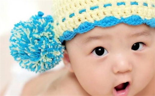 徐姓2026年03月22日出生的女孩子命理分析与起名攻略