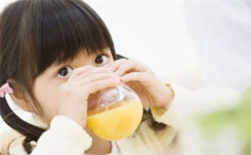 张姓女孩子名字推荐：2026年04月12日出生宝宝的吉祥起名