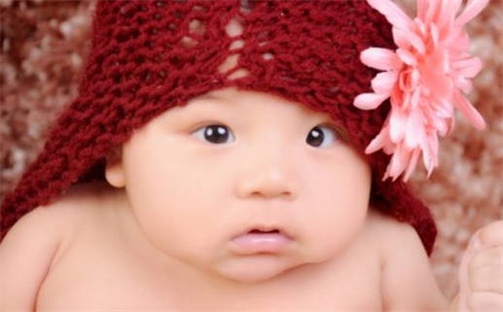 如何给李姓男宝宝起个意境深远的名字？5个优质名字详解