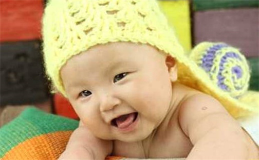 2026年06月01日农历二〇二六年四月十六出生的周姓男宝宝取名全攻略