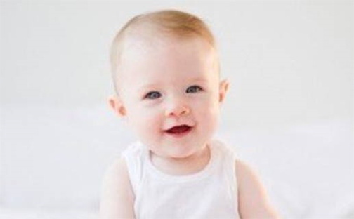 杨姓女孩子取名