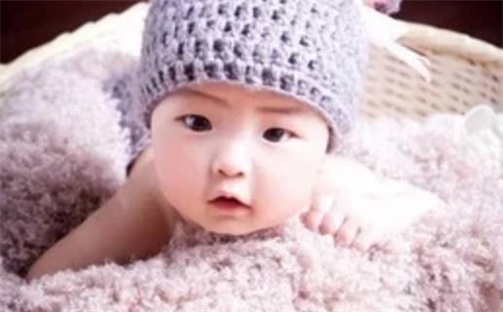 高姓阳光活泼的女宝名字