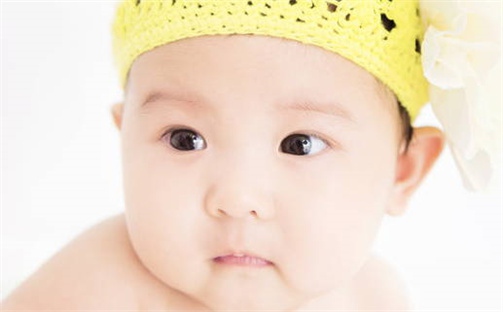 【五行命名】朱姓男生最优美大方的5个好名字，附详细分析