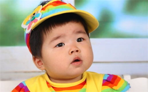 马姓女孩子取名