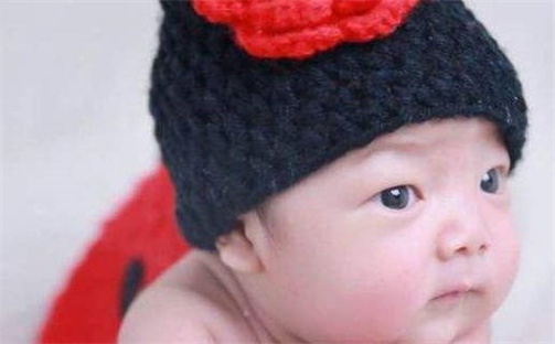 徐姓女孩子起名技巧：2026年05月26日生辰八字取名指南