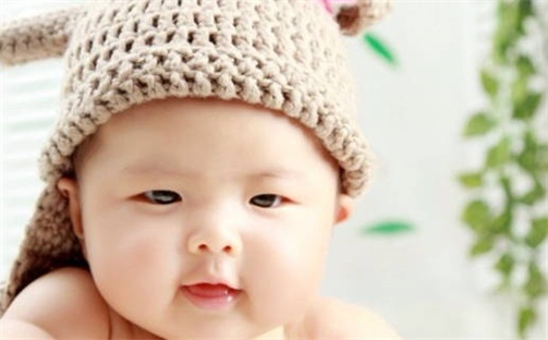 王姓男孩子取名